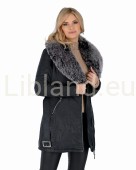 Libland-kurtki-LD-5518-black-5G.jpg