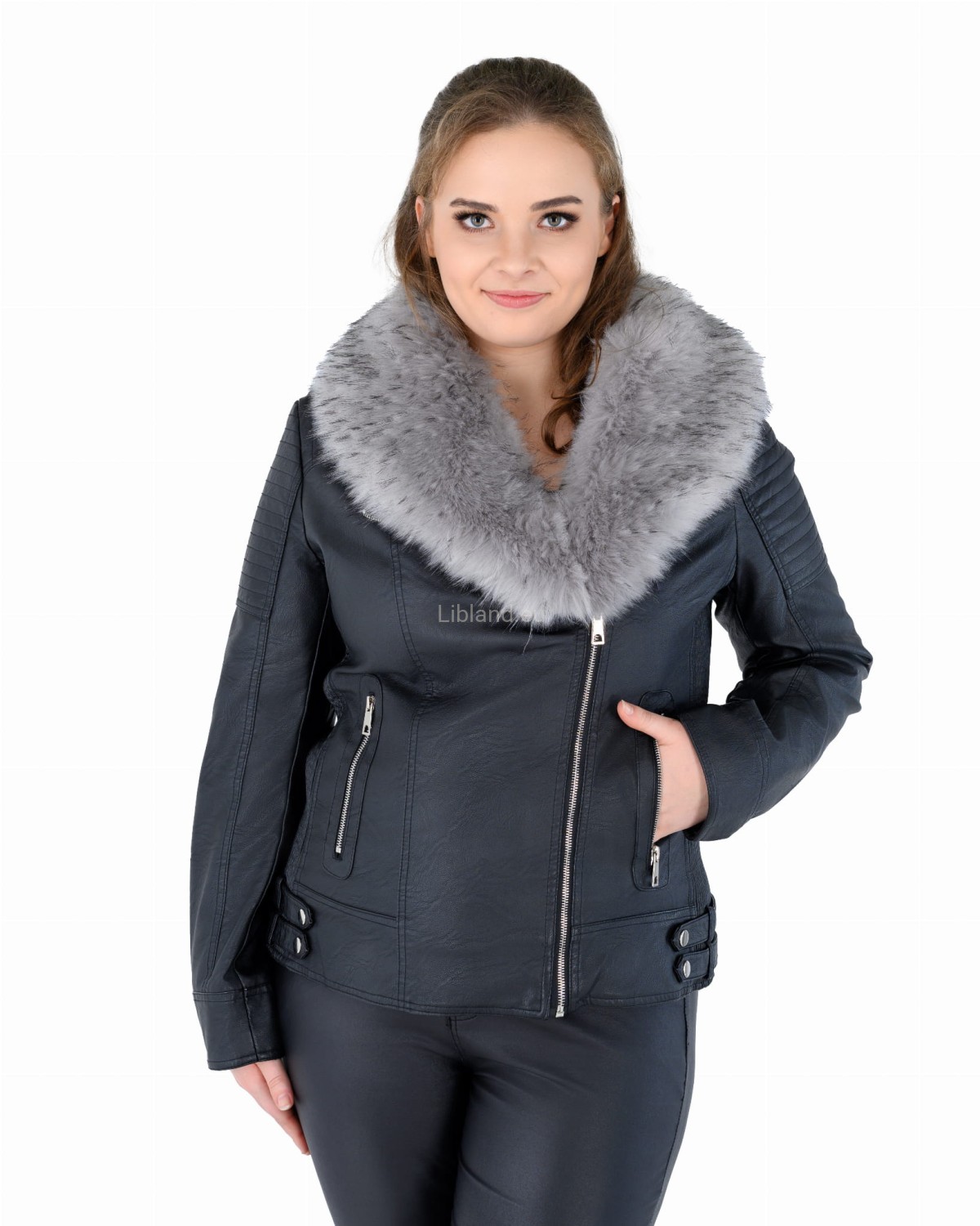 LD-5511-Big (3XL -> 6XL)