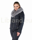 Kurtka-libland-5511-big-black-8G.jpg