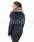 Kurtka-libland-5511-big-black-9G.jpg