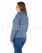 Kurtka-Libland-5392-big-grey-1G.jpg