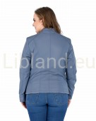 Kurtka-Libland-5392-big-grey-2G.jpg