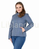 Kurtka-Libland-5392-big-grey-4G.jpg
