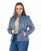 Kurtka-Libland-5392-big-grey-7G.jpg