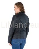 Kurtka-Libland-5392-big-black-2G.jpg