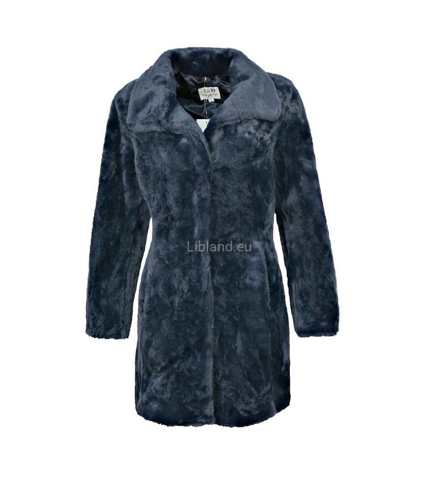 LD-7622 (S -> XXL)
