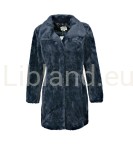 LD-7622 (S -> XXL)