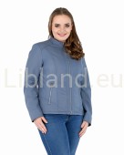 Kurtka-Libland-5392-big-grey-3GW.jpg