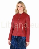 Kurtka-Libland-5392-red-1GW.jpg
