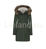 LD-7626-GREEN.jpg