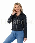 Kurtka-Libland-LD-5391-black-1 G.jpg