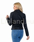 Kurtka-Libland-LD-5391-black-2G.jpg