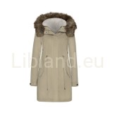 LD-7626-BEIGE.jpg