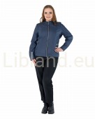 Kurtka-Libland-5389-big-blue-1G.jpg