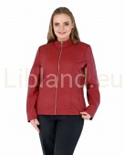 Kurtka-Libland-5389-big-red-1GW.jpg