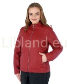 Kurtka-Libland-5389-big-red-3y.jpg