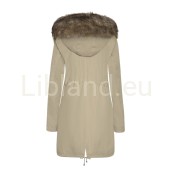 LD-7626-BEIGE1.jpg