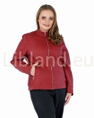 Kurtka-Libland-5389-big-red-4GW.jpg