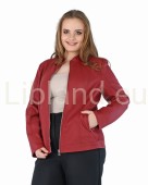 Kurtka-Libland-5389-big-red-5G.jpg