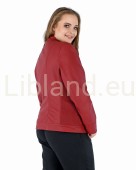 Kurtka-Libland-5389-big-red-2G — kopia.jpg