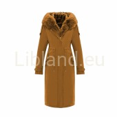 LD-7643-CARAMEL.jpg
