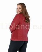 Kurtka-Libland-5389-big-red-6G.jpg