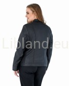 Kurtka-Libland-5389-big-black-1G — kopia.jpg