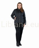 Kurtka-Libland-5389-big-black-2G — kopia.jpg