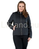 Kurtka-Libland-5389-big-black-2GW — kopia.jpg