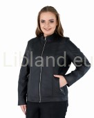 Kurtka-Libland-5389-big-black-3 kopia — kopia.jpg