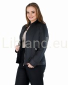 Kurtka-Libland-5389-big-black-5GG — kopia.jpg
