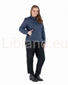 Kurtka-Libland-5389-big-blue-3G — kopia.jpg