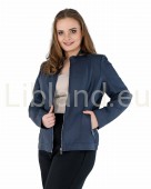 Kurtka-Libland-5389-big-blue-5G — kopia.jpg