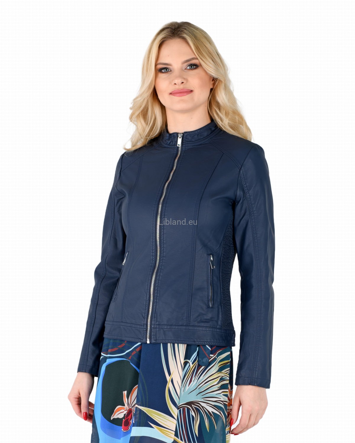 LD-5389 (S -> XXL)