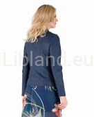 Kurtka-Libland-5389-blue-2G.jpg