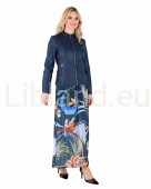 Kurtka-Libland-5389-blue-3G.jpg
