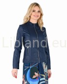 Kurtka-Libland-5389-blue-3GW.jpg