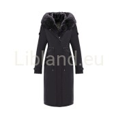 LD-7643-BLACK.jpg