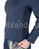 Kurtka-Libland-5389-blue-4G.jpg