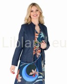 Kurtka-Libland-5389-blue-5G.jpg