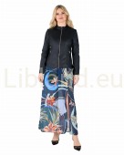 Kurtka-Libland-5389-black-1G.jpg