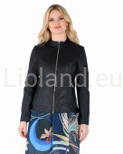 Kurtka-Libland-5389-black-1GW.jpg