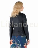 Kurtka-Libland-5389-black-2G.jpg