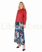 Kurtka-Libland-5389-red-1G.jpg