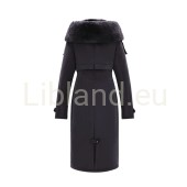 LD-7643-BLACK1.jpg