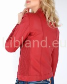 Kurtka-Libland-5389-red-3G.jpg