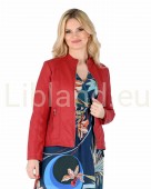 Kurtka-Libland-5389-red-4G.jpg
