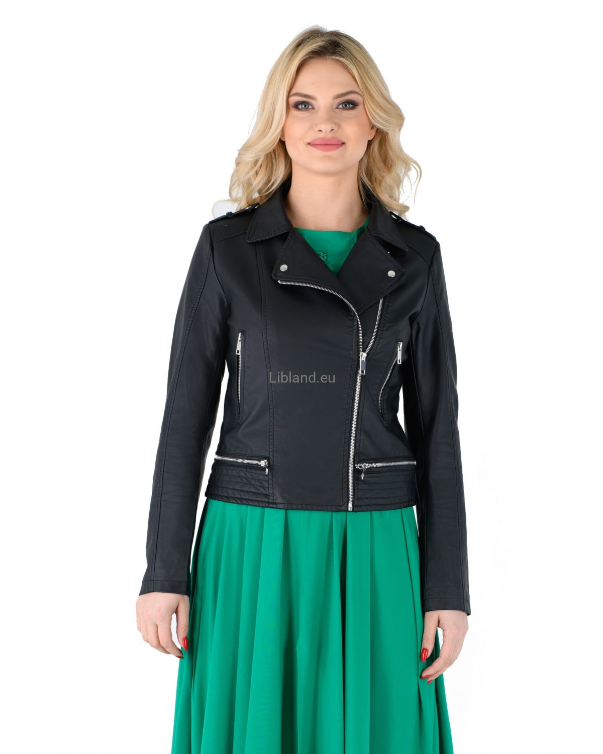 LD-5388 (S -> XXL)