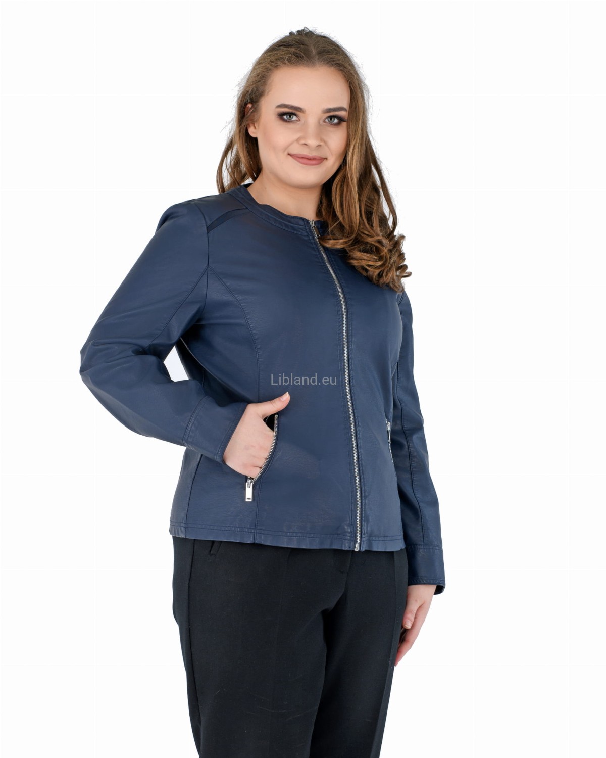 LD-5379-Big (3XL -> 6XL)