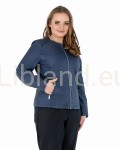 LD-5379-Big (3XL -> 6XL)